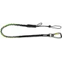 Metabo Cinto universal Preto - Verde (628969000)