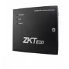 ZKTeco ACC-METALBOX-C3 caixa metálica para controladores da série C3, preto