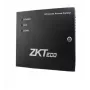 ZKTeco ACC-METALBOX-C3 caixa metálica para controladores da série C3, preto