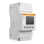 Meter M3-40 Testador Multifunções de Instalação