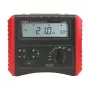 Medidor Uni-T UT586+