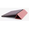 Capa protetora para iPad Air 13 M2/M3