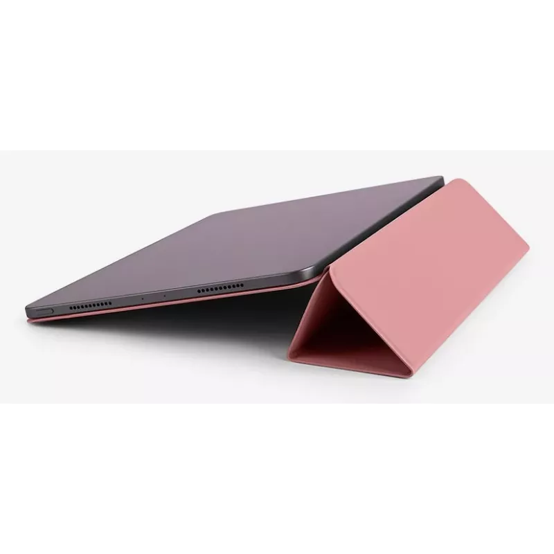 Capa protetora para iPad Air 13 M2/M3