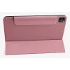 Capa protetora para iPad Air 13 M2/M3