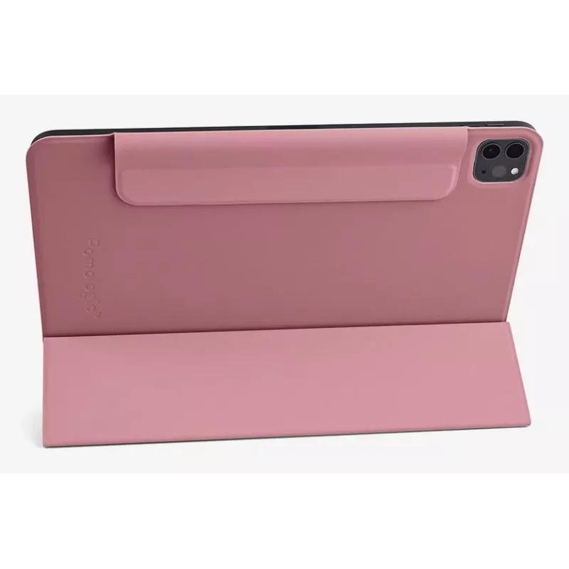 Capa protetora para iPad Air 13 M2/M3