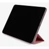 Capa protetora para iPad Air 13 M2/M3