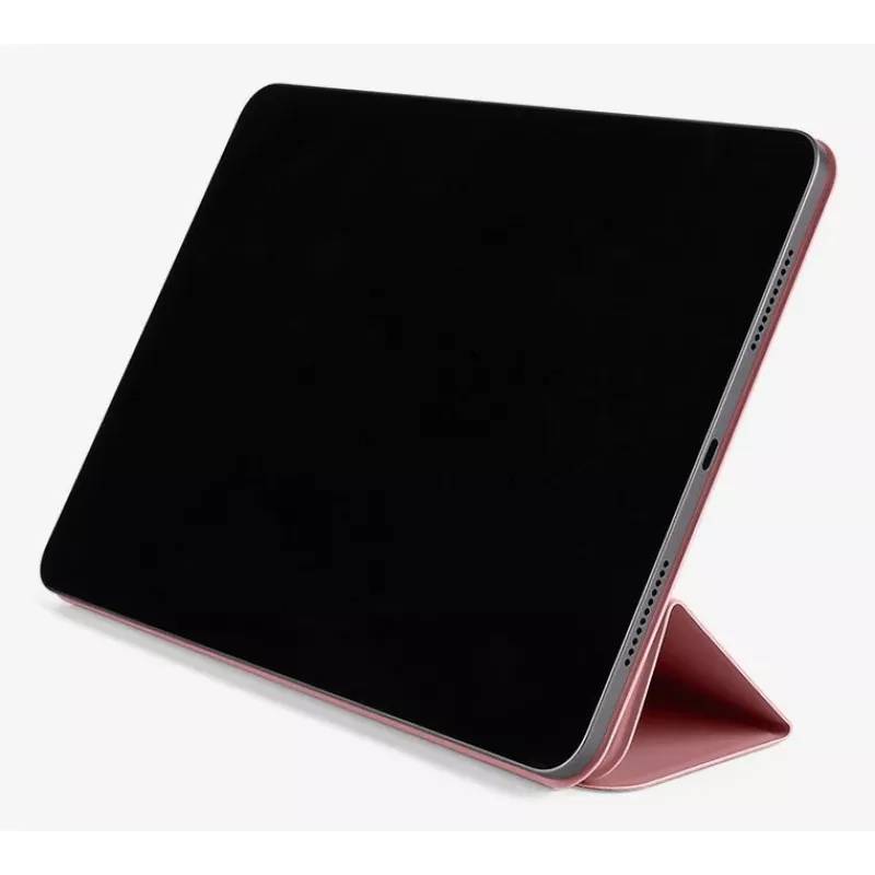 Capa protetora para iPad Air 13 M2/M3