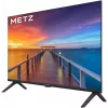 METZ 32MTH2000Z TV LED HD-Ready de 32 polegadas