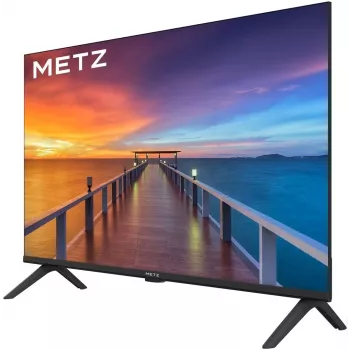 METZ 32MTH2000Z TV LED HD-Ready de 32 polegadas