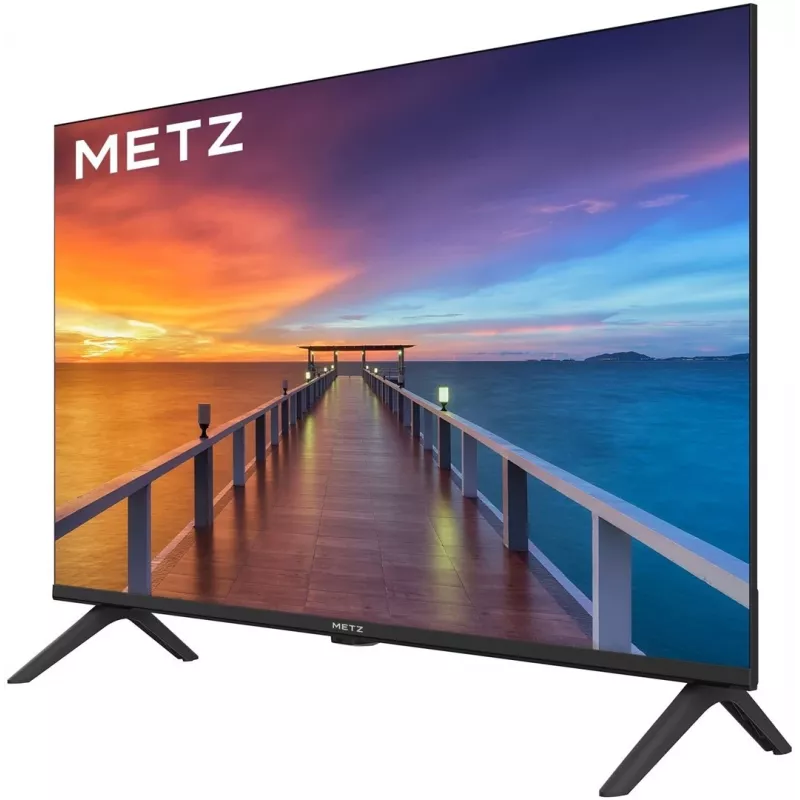 METZ 32MTH2000Z TV LED HD-Ready de 32 polegadas
