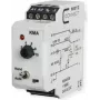METZ CONNECT KMA-E08 Relé de Interface 24 V DC 1 CO 8 A Branco 110660