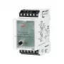 Relé de monitorização de fases METZ DUWC12 3N 400/230 V (110271)