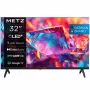 Televisor inteligente Metz MQH7030Z 32 polegadas HD Ready preto