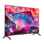 Metz MQH7030Z TV Android Full HD 43 polegadas preto