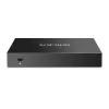 Switch de secretária Gigabit de 8 portas MEU Mercusys MS108G