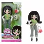 MGA L.O.L. Surprise! OMG Powerpuff Girls Boneca - Buttercup