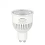 MIBOXER FUT106 GU10 Foco LED 6W RGB-CCT regulável 450lm 2700-6500K Mi-Light
