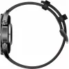 Mibro Watch GT smartwatch, preto, 2 pulseiras