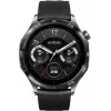 Mibro Watch GT smartwatch, preto, 2 pulseiras