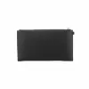 Mala crossbody Michael Kors Jet Set Travel preta 35S5STVW3IBLA