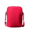Michael Kors Fulton Sport Bolsa Crossbody Castanha/Acorn 35T5S5FC5CDKR