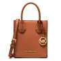 Mala transversal Michael Kors Ginny Luggage 35S1GM9T0LLUG