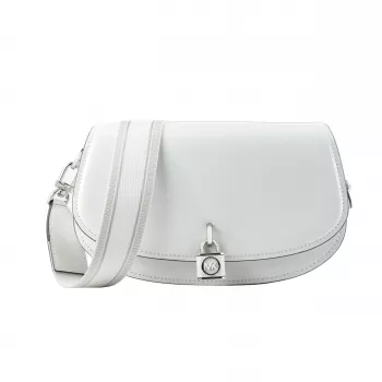 Mala crossbody Michael Kors Jet Set Charm 30S3SIMM8LOPT