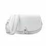 Mala crossbody Michael Kors Jet Set Charm 30S3SIMM8LOPT
