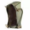 Michael Kors Jet Set Saco de ombro Luggage pele Saffiano 38x26x10 cm