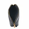 Mala transversal Michael Kors Jet Set Travel 35F1GTVC6BBLA castanho Acorn