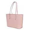 Mala transversal Michael Kors Jet Set Travel 35F5G4XT3VPOW (24x13x8 cm)