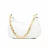 Mala Michael Kors Jet Set Travel Crossbody 35H3G4CU6LOPT