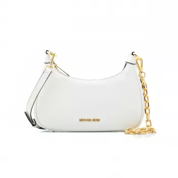 Mala Michael Kors Jet Set Travel Crossbody 35H3G4CU6LOPT
