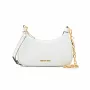 Mala Michael Kors Jet Set Travel Crossbody 35H3G4CU6LOPT