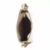 Michael Kors Jet Set Travel Mala crossbody 35S4GTVC5LLTC