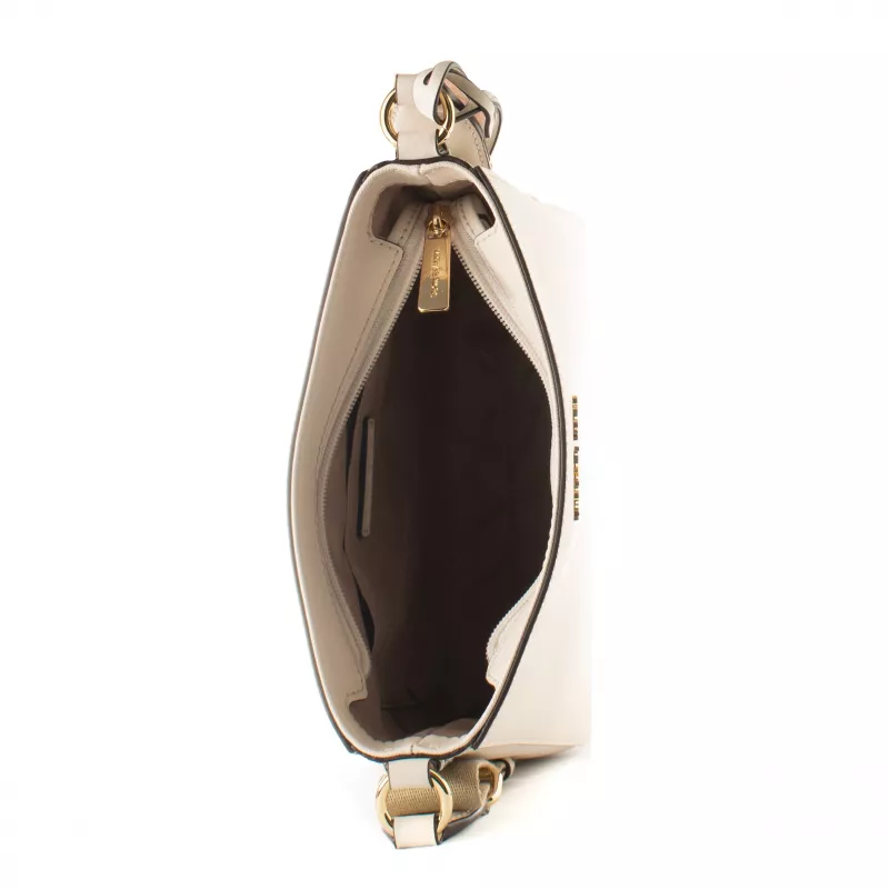 Michael Kors Jet Set Travel Mala crossbody 35S4GTVC5LLTC