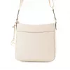 Michael Kors Jet Set Travel Mala crossbody 35S4GTVC5LLTC