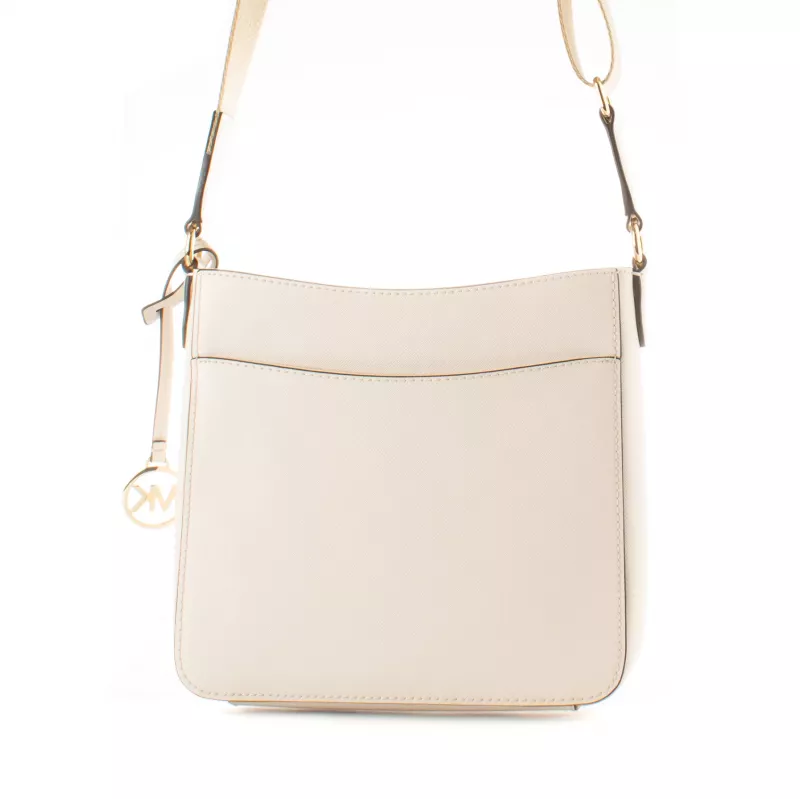 Michael Kors Jet Set Travel Mala crossbody 35S4GTVC5LLTC