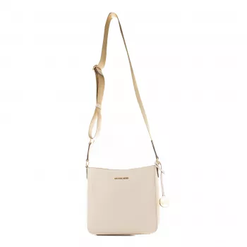 Michael Kors Jet Set Travel Mala crossbody 35S4GTVC5LLTC