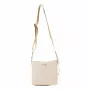 Michael Kors Jet Set Travel Mala crossbody 35S4GTVC5LLTC