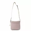 Mala Michael Kors Jet Set Travel crossbody 35S4GTVC5LPOW