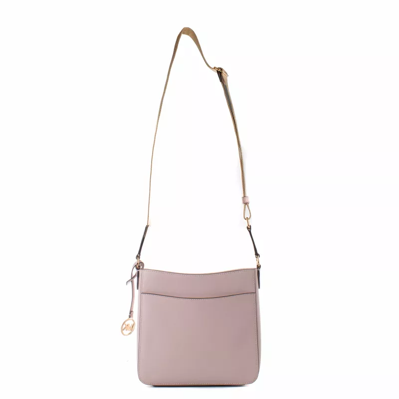 Mala Michael Kors Jet Set Travel crossbody 35S4GTVC5LPOW