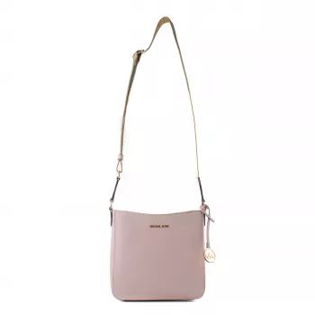 Mala Michael Kors Jet Set Travel crossbody 35S4GTVC5LPOW
