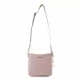 Mala Michael Kors Jet Set Travel crossbody 35S4GTVC5LPOW