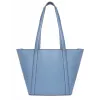 Mala transversal Michael Kors Jet Set Travel 35S4S3FT3IDEN