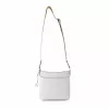 Bolsa crossbody Michael Kors Jet Set Travel 35T4STVC5LOPT