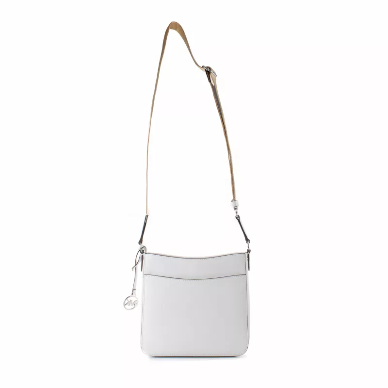 Bolsa crossbody Michael Kors Jet Set Travel 35T4STVC5LOPT