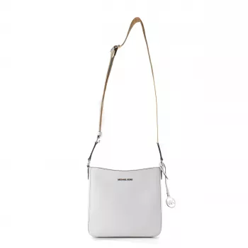 Bolsa crossbody Michael Kors Jet Set Travel 35T4STVC5LOPT