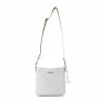 Bolsa crossbody Michael Kors Jet Set Travel 35T4STVC5LOPT