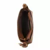 Mala transversal Michael Kors Jet Set Travel Luggage 35S4GTVC5LLUG